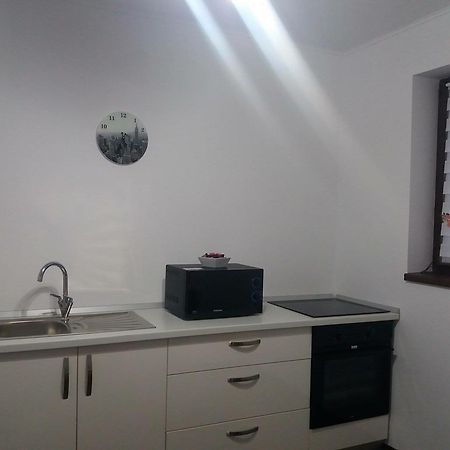 Sophia Studio Iasi Eksteriør billede