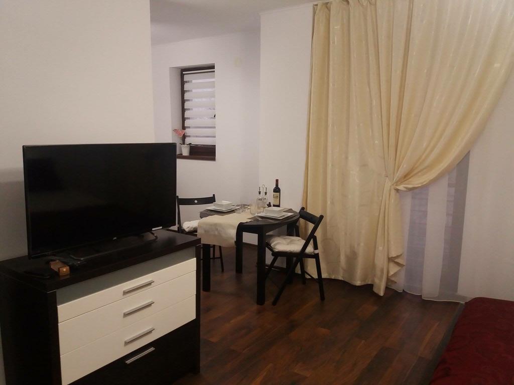 Sophia Studio Iasi Eksteriør billede