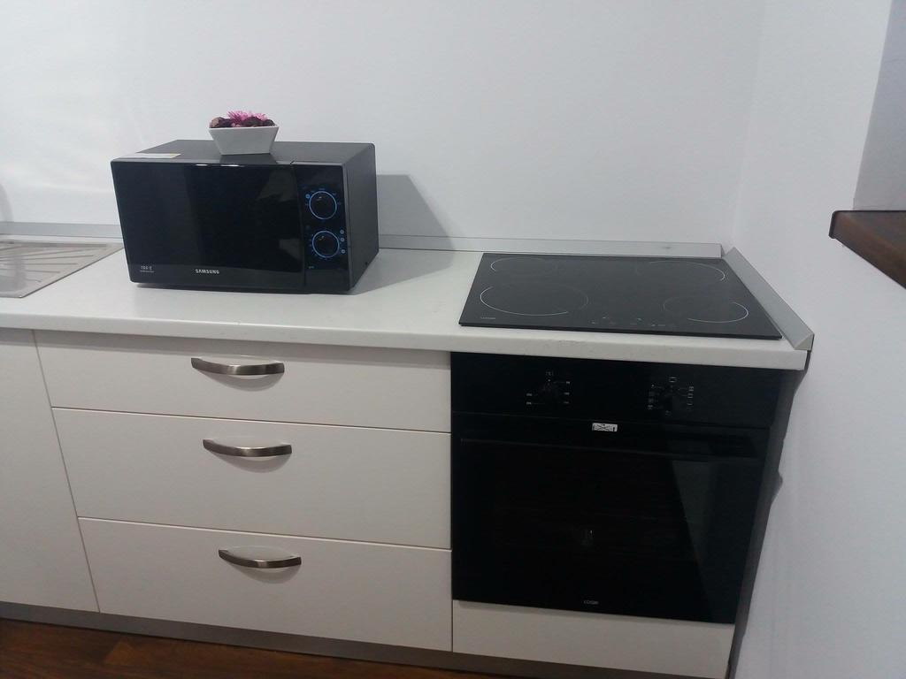 Sophia Studio Iasi Eksteriør billede