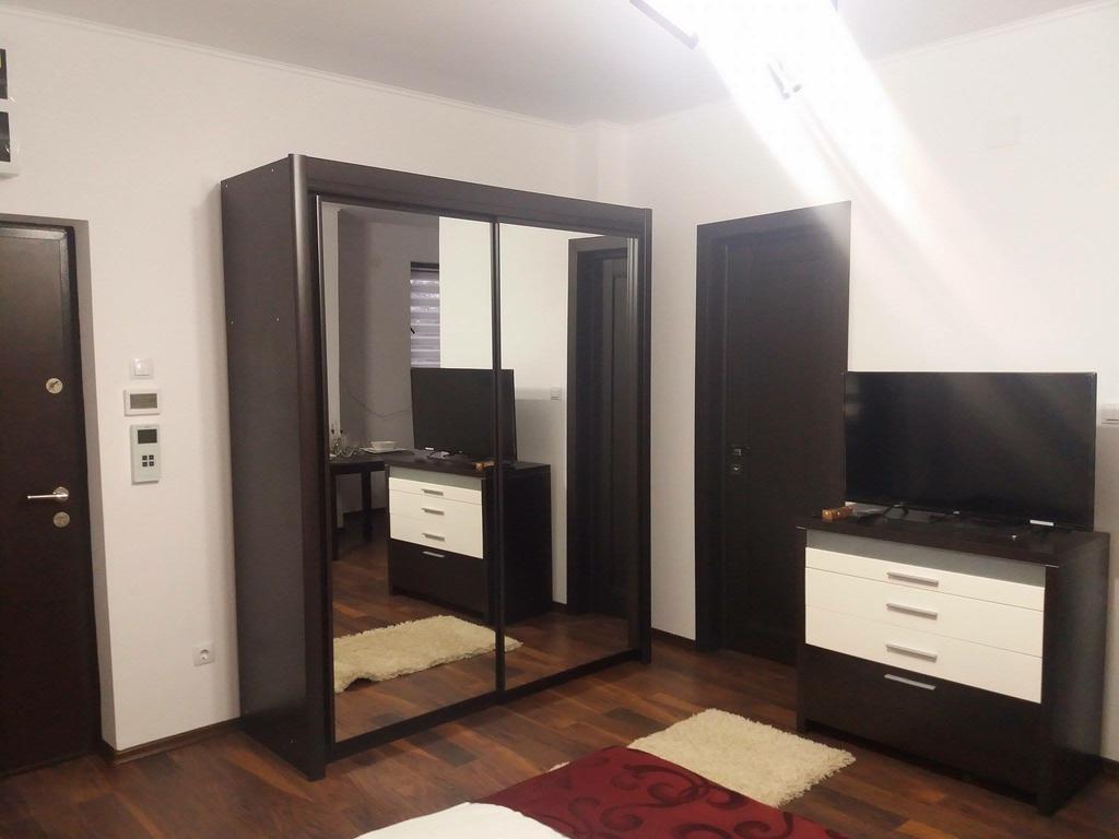 Sophia Studio Iasi Eksteriør billede