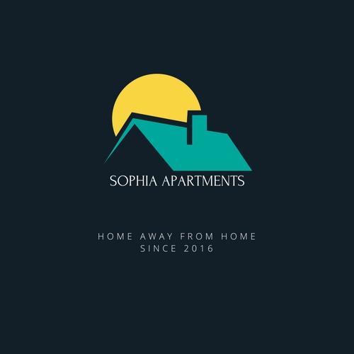 Sophia Studio Iasi Eksteriør billede